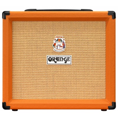 ORANGE AMPS O Tone 40 - 40W