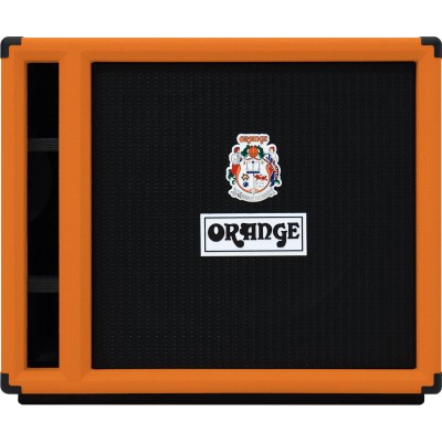 OBC115 1X15
