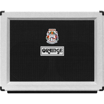 ORANGE AMPS ORIVERB ROCKERVERB 50C NEO MKIII, 2X12"