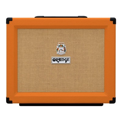 1x12 guitar cabinets