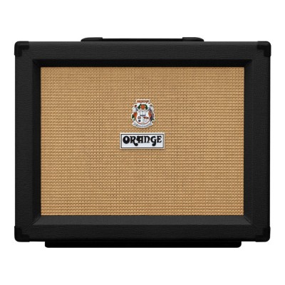 ORANGE AMPS PPC112BK