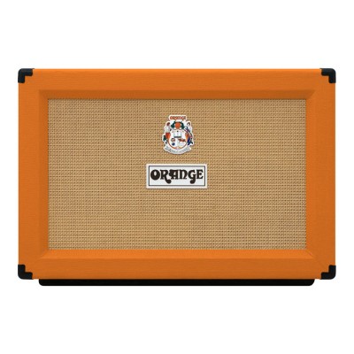 ORANGE AMPS PPC 212