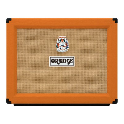 ORANGE AMPS PPC212OB Open Back