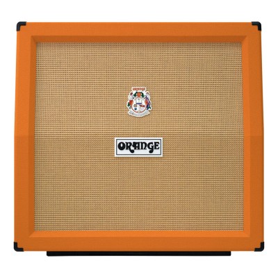 4x12 Gitarrenboxen