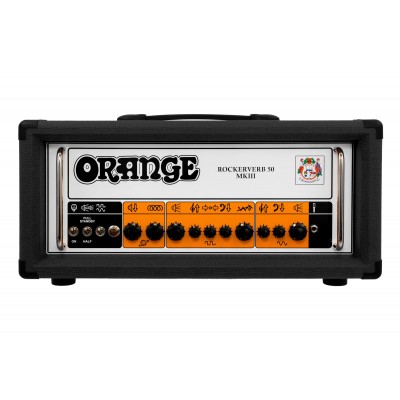 Orange Rk50h