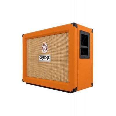 ROCKERVERB 50C NEO MKIII, 2X12 INCH COMBO