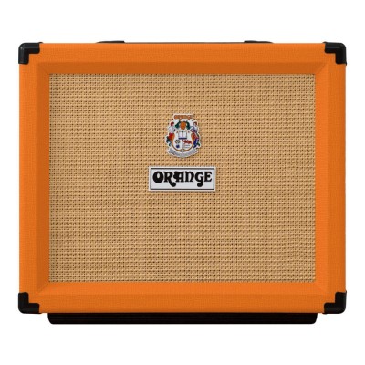 ORANGE AMPS ROCKER 15