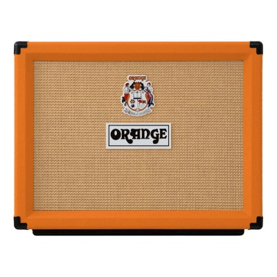 ORANGE AMPS Rocker 32