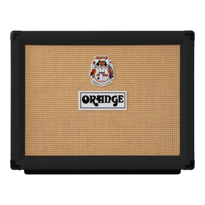 ORANGE AMPS ROCKER 32 - CLASS A, 2X10