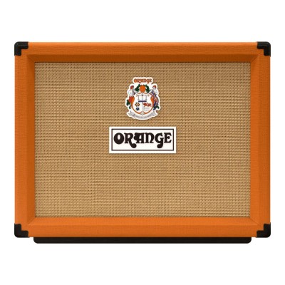 ORANGE AMPS Tremlord 30