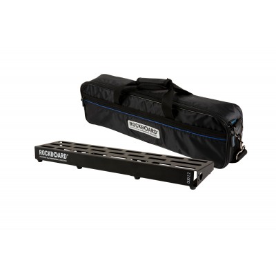 DUO 2.2 + BAG