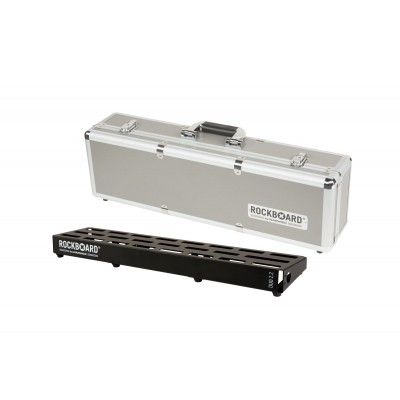DUO 2.2 + CASE