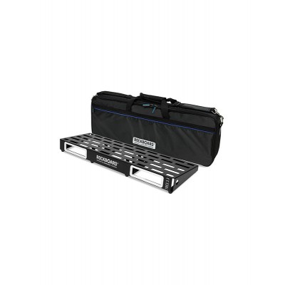 TRES 3.3 + BAG