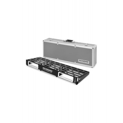 TRES 3.3 + CASE