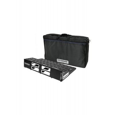 ROCKBOARD CINQUE MAX 5.3 + BAG