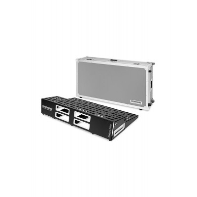 ROCKBOARD Cinque Max 5.3 + Etui