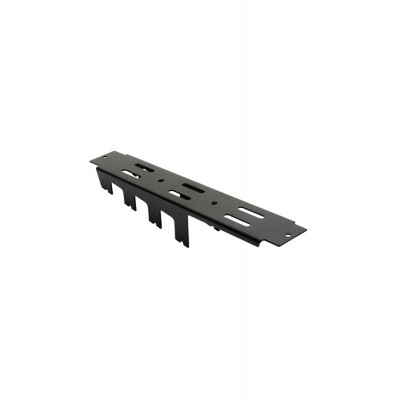 ROCKBOARD FRAME XL QUAD SERIES, FOR LARGE FORMAT POWER PACK