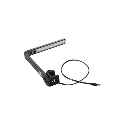 Lumiére pour Pedalboard Universel