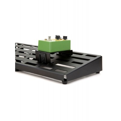 ROCKBOARD PEDAL BOOSTER