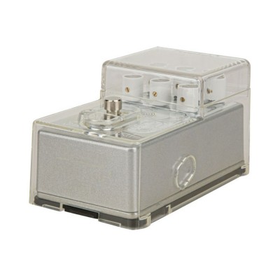 B-PS-T-B-UNI PEDALSAFE TYPE B