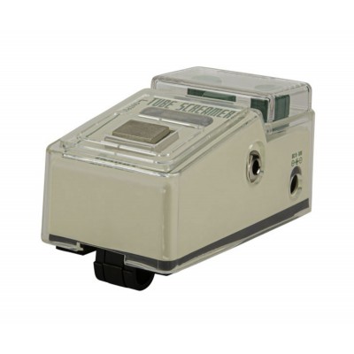 B-ps-T-f-rbo Pedalsafe et Quickmount Type F