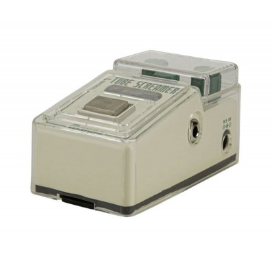 B-ps-T-f-uni Pedalsafe Type F