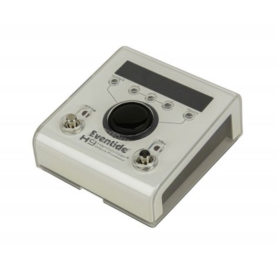 B-ps-T-i-rbo Pedalsafe et Quickmount Type I