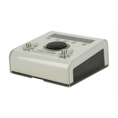 ROCKBOARD B-PS-T-I-UNI PEDALSAFE TYPE I