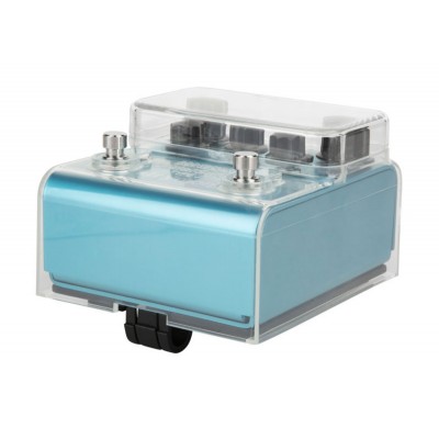 B-ps-T-j-rbo Pedalsafe et Quickmount Type J