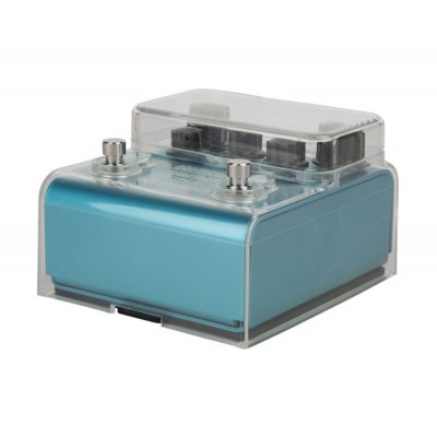 ROCKBOARD B-PS-T-J-UNI PEDALSAFE TYPE J