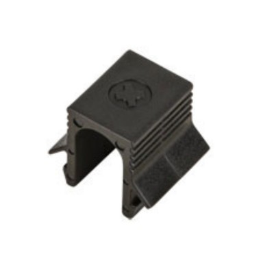 B-qm-AC-cf Quickmount Cable Fix