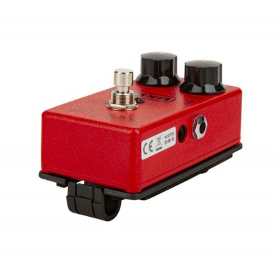 B-qm-T-a Quickmount Type A