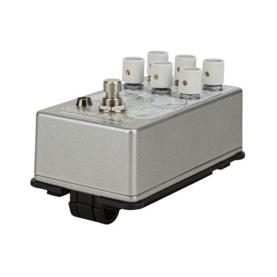ROCKBOARD B-QM-T-B Quickmount Type B