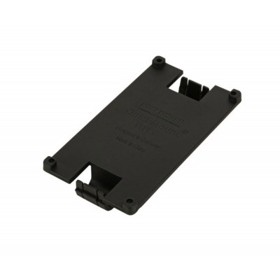 B-qm-T-e Quickmount Type E