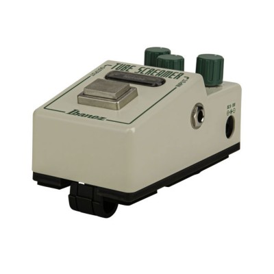 B-QM-T-F Quickmount Type F