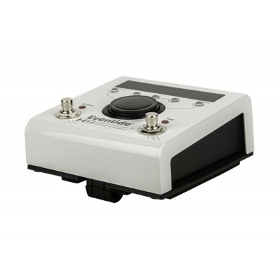 B-QM-T-I QUICKMOUNT TYPE I