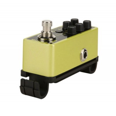 B-QM-T-K QUICKMOUNT TYPE K