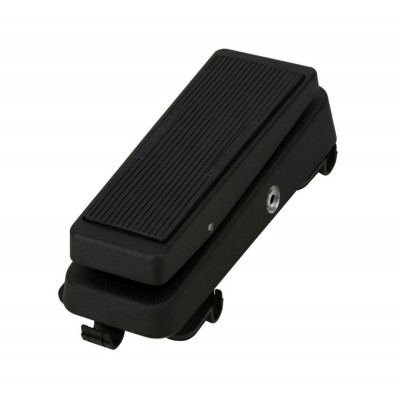 B-QM-T-M Quickmount Type M