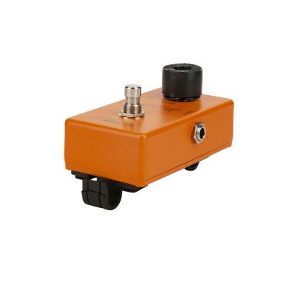 B-qm-T-uv Quickmount Type Uv