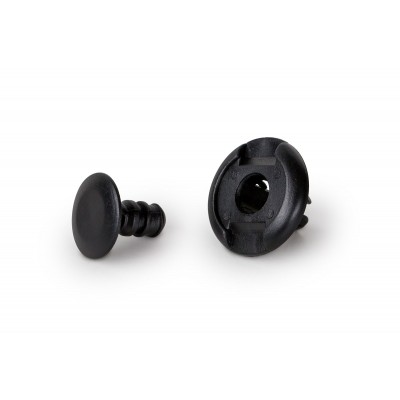 THE TRAY RIVETS B-THE-TRAY-RIVET