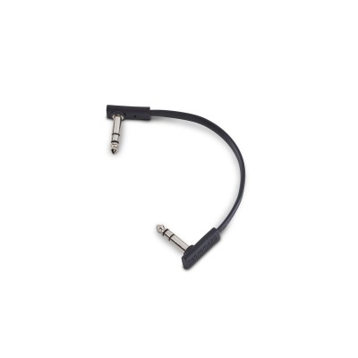 ROCKBOARD FLAT TRS CAB-F-TRS-15-BK
