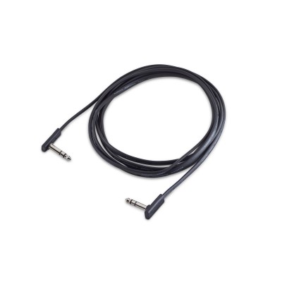 Flat TRS CAB-f-TRS-300-bk