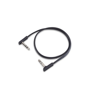 Flat TRS CAB-f-TRS-60-bk