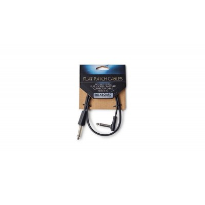 ROCKBOARD FLAT LOOPER / SWITCH CONNECTOR CAB-PC-F-40-BSA
