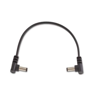 Flat Power Cables CAB-power-15-aa