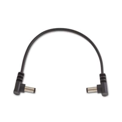 Rockboard Flat Power Cables Cab-power-15-aa