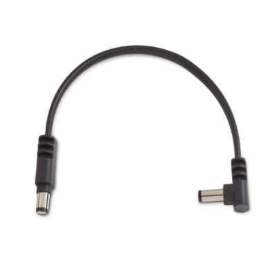 Rockboard Flat Power Cables Cab-power-15-as