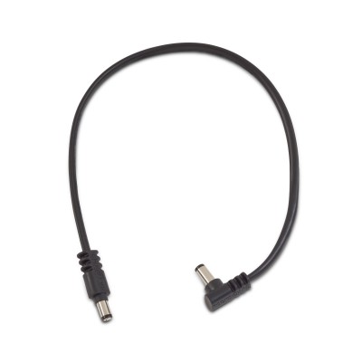 ROCKBOARD FLAT POWER CABLES CAB-POWER-30-AS
