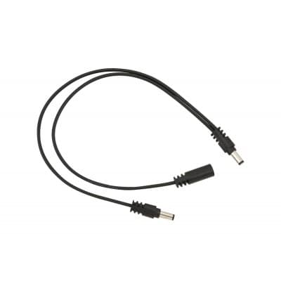FLAT DAISY CHAIN CABLE DC2-S