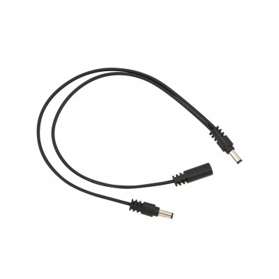 ROCKBOARD FLAT DAISY CHAIN CABLE DC2-S